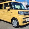 suzuki spacia 2024 CFJ1599706 image 3