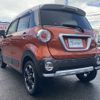 daihatsu cast 2016 CFJ1681099 image 7