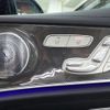 mercedes-benz e-class 2017 CFJ1802737 image 8