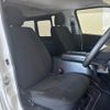 toyota hiace-van 2019 -TOYOTA--Hiace Van QDF-GDH201V--GDH201-1031777---TOYOTA--Hiace Van QDF-GDH201V--GDH201-1031777- image 9