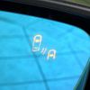 mazda cx-3 2018 quick_quick_DK8FW_DK8FW-102958 image 8