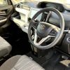 suzuki solio 2024 quick_quick_5AA-MA37S_189724 image 15