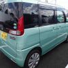 suzuki spacia 2014 -SUZUKI 【那須 580ｻ8130】--Spacia MK32S--210745---SUZUKI 【那須 580ｻ8130】--Spacia MK32S--210745- image 2