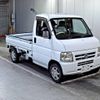honda acty-truck 2007 -HONDA--Acty Truck HA7-1701055---HONDA--Acty Truck HA7-1701055- image 1