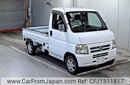 honda acty-truck 2007 -HONDA--Acty Truck HA7-1701055---HONDA--Acty Truck HA7-1701055-