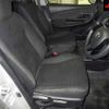 toyota vitz 2020 -TOYOTA--Vitz KSP130-4031127---TOYOTA--Vitz KSP130-4031127- image 7