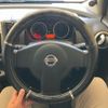 nissan note 2010 -NISSAN--Note DBA-E11--E11-509204---NISSAN--Note DBA-E11--E11-509204- image 14
