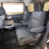 honda stepwagon 2017 CFJ1562370 image 5