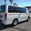 toyota regiusace-van 2014 -TOYOTA--Regius ace Van QDF-KDH201V--KDH201-0137232---TOYOTA--Regius ace Van QDF-KDH201V--KDH201-0137232- image 4