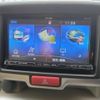 suzuki every-wagon 2015 -SUZUKI--Every Wagon ABA-DA17W--DA17W-107188---SUZUKI--Every Wagon ABA-DA17W--DA17W-107188- image 28