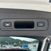 honda vezel 2024 CFJ1724177 image 14