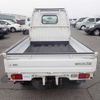 mitsubishi minicab-truck 1997 23528 image 8