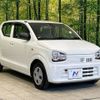 suzuki alto 2017 -SUZUKI--Alto DBA-HA36S--HA36S-343640---SUZUKI--Alto DBA-HA36S--HA36S-343640- image 17