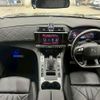citroen ds7 2020 CFJ0414312 image 3