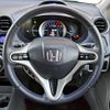 honda insight 2010 S12889 image 18