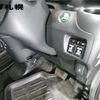 honda n-box 2013 -HONDA--N BOX JF2--1107074---HONDA--N BOX JF2--1107074- image 5