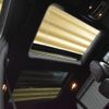 mercedes-benz g-class 2017 quick_quick_CBA-166064_WDC1660642A781870 image 5