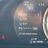 lexus lc 2018 -LEXUS--Lexus LC DBA-URZ100--URZ100-0002970---LEXUS--Lexus LC DBA-URZ100--URZ100-0002970- image 3