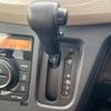 suzuki wagon-r 2013 quick_quick_DBA-MH34S_MH34S-254984 image 14