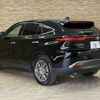 toyota harrier 2021 quick_quick_6BA-MXUA80_MXUA80-0064335 image 16