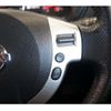 nissan x-trail 2013 -NISSAN--X-Trail DBA-NT31--NT31-308787---NISSAN--X-Trail DBA-NT31--NT31-308787- image 7