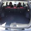 subaru levorg 2023 CFJ1595388 image 25