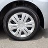 daihatsu tanto 2022 -DAIHATSU--Tanto 6BA-LA650S--LA650S-0177863---DAIHATSU--Tanto 6BA-LA650S--LA650S-0177863- image 28