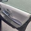 toyota sai 2010 -TOYOTA--SAI DAA-AZK10--AZK10-2013186---TOYOTA--SAI DAA-AZK10--AZK10-2013186- image 11