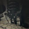honda n-box 2019 -HONDA--N BOX DBA-JF3--JF3-1234262---HONDA--N BOX DBA-JF3--JF3-1234262- image 20