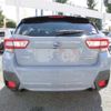 subaru xv 2019 quick_quick_5AA-GTE_GTE-009321 image 9