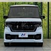 honda n-box 2022 quick_quick_JF3_JF3-5171566 image 14