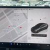 tesla tesla-model3 2022 -TESLA--Tesla Model3 ZAA-3L23T--LRW3F7EK3NC677738---TESLA--Tesla Model3 ZAA-3L23T--LRW3F7EK3NC677738- image 24