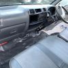 mazda bongo-truck 2005 GOO_NET_EXCHANGE_0580589A30250604W003 image 16