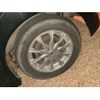 honda freed-spike 2013 -HONDA--Freed Spike DBA-GB3--GB3-1509401---HONDA--Freed Spike DBA-GB3--GB3-1509401- image 26