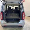 honda n-wgn 2021 -HONDA--N WGN 6BA-JH4--JH4-1017403---HONDA--N WGN 6BA-JH4--JH4-1017403- image 27
