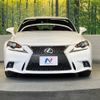 lexus is 2016 -LEXUS--Lexus IS DBA-ASE30--ASE30-0002309---LEXUS--Lexus IS DBA-ASE30--ASE30-0002309- image 14