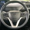 suzuki solio 2021 -SUZUKI--Solio 5AA-MA37S--MA37S-107365---SUZUKI--Solio 5AA-MA37S--MA37S-107365- image 12