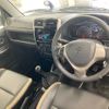 suzuki jimny 2016 -SUZUKI 【宮崎 581ぬ9656】--Jimny JB23W-751879---SUZUKI 【宮崎 581ぬ9656】--Jimny JB23W-751879- image 4