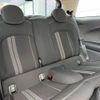 mini mini-others 2017 -BMW--BMW Mini DBA-XM20--WMWXM720703E22161---BMW--BMW Mini DBA-XM20--WMWXM720703E22161- image 9