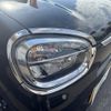 suzuki alto 2024 CFJ1721599 image 6