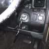 toyota land-cruiser 1991 -TOYOTA--Land Cruiser HDJ81V-0006917---TOYOTA--Land Cruiser HDJ81V-0006917- image 9