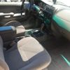 toyota tacoma 2006 CFJ1476599 image 22