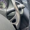 nissan skyline 2014 CFJ4374350 image 8