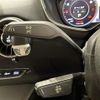 audi tt 2015 CFJ1662353 image 11