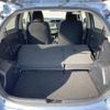 toyota vitz 2014 CFJ1696243 image 8