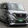 nissan roox 2022 quick_quick_5AA-B44A_B44A-0103453 image 1