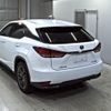 lexus rx 2019 -LEXUS--Lexus RX GYL20W-0010236---LEXUS--Lexus RX GYL20W-0010236- image 2