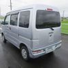 toyota pixis-van 2019 -TOYOTA 【名変中 】--Pixis Van S321M--0028937---TOYOTA 【名変中 】--Pixis Van S321M--0028937- image 2