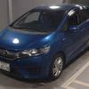 honda fit 2014 -HONDA 【春日部 502ｻ6590】--Fit GP5-3070624---HONDA 【春日部 502ｻ6590】--Fit GP5-3070624- image 5