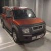 honda element 2003 -HONDA--Element YH2-1002051---HONDA--Element YH2-1002051- image 1